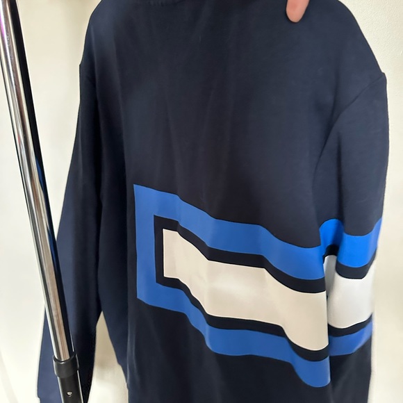 Michael kors men’s sweater - Picture 2 of 3